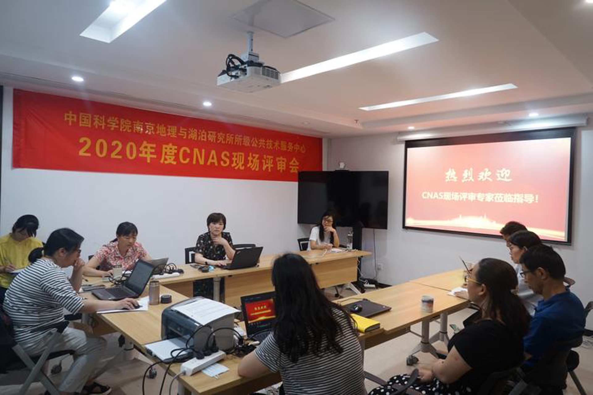 咨了网造价咨询